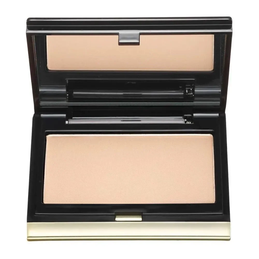 Kevyn Aucoin The Sculpting Contour Powder- Light Color, Medium Color, Deep Color